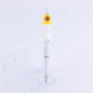 Sunflower Silicone Beaded Pens Handmade Office School Supplies Gift 6