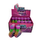 Unicorn Poop Slime Toy Color Mixed Slime Bottle 8x11cm 6