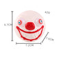 PVC Halloween Eyes Popping Out Squishy Sensory Stress Ball Toy 12