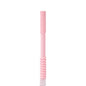 Silicone Baby Teething Tubes Teether Toy for Babies 3 Months+ 23