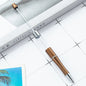 Hollow Empty Tube Beadable Ballpoint Pen DIY Craft Supplies 22