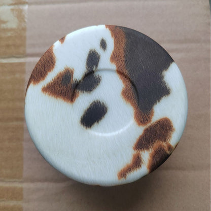 7.5cm Silicone Tumbler Cup Boot