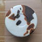 7.5cm Silicone Tumbler Cup Boot