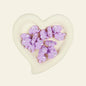 Silicone Focal Beads Elephant Animals Side Profile Design 11