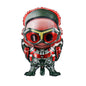 Superhero Foil Balloons Party Decoration Set 50pcs 9