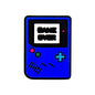 20Pcs Silicone Focal Beads Simulation Controller Nostalgic Handheld Game Console Front Facing 10