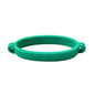10Pcs Silicone Tumbler Chain Holder