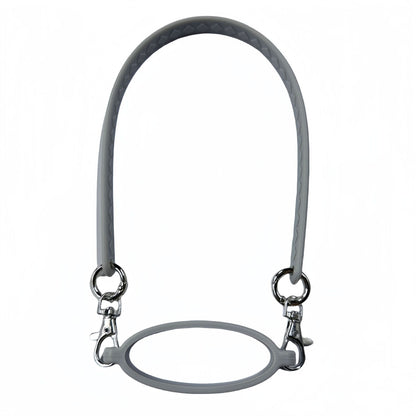 10Pcs Silicone Tumbler Chain Holder