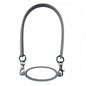 10Pcs Silicone Tumbler Chain Holder