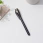 UV Light Magic Invisible Ink Pen Flat Head 13cm Novelty Toy 12