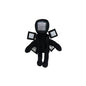 Robot Character Plush Toy Stuffed Doll 25-30cm 36