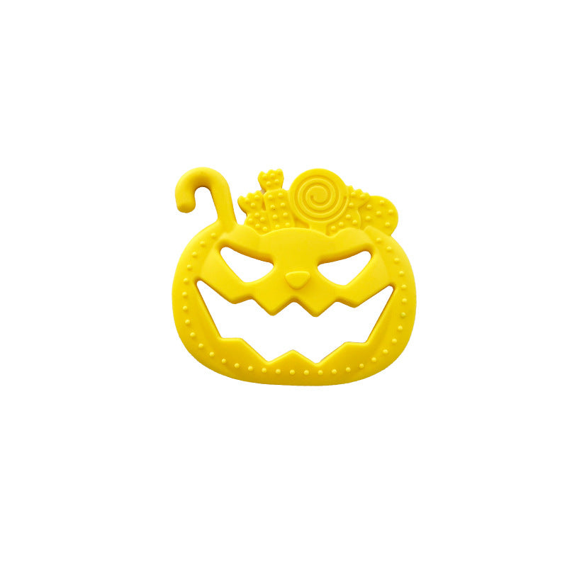 Silicone Remote Control Baby Teether Toy for Infants 24