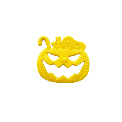 Silicone Remote Control Baby Teether Toy for Infants 24