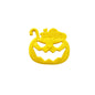 Silicone Remote Control Baby Teether Toy for Infants 24