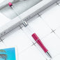 Hollow Empty Tube Beadable Ballpoint Pen DIY Craft Supplies 18