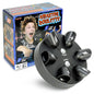 Lie Detector Electric Shock Trick Game Prank Toy for Kids 6+