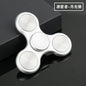 Aluminum Alloy Metal Fidget Spinner Precision Bearings for Adults 6