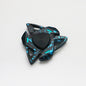 Aluminum Alloy Shark Fingertip Gyroscope Metal Fidget Spinner 14