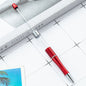 Hollow Empty Tube Beadable Ballpoint Pen DIY Craft Supplies 11