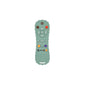 Silicone Remote Control Baby Teether Toy for Infants 6