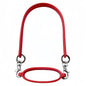 10Pcs Silicone Tumbler Chain Holder