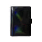 Creative Macaroon Color A6 Binder with Magnetic Buckle 130x189mm 25