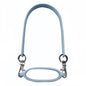 10Pcs Silicone Tumbler Chain Holder