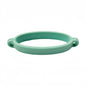 10Pcs Silicone Tumbler Chain Holder