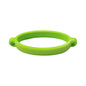 10Pcs Silicone Tumbler Chain Holder