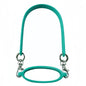 10Pcs Silicone Tumbler Chain Holder