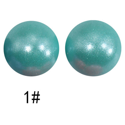 Opal Silicone Beads Wholesale (1)