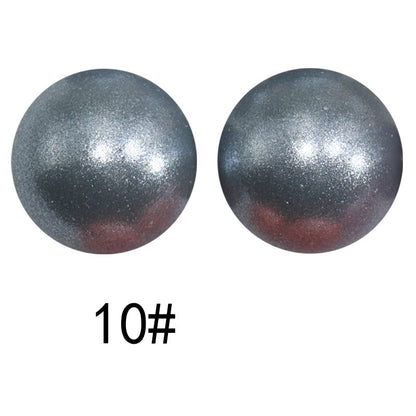 Opal Silicone Beads Wholesale (10)