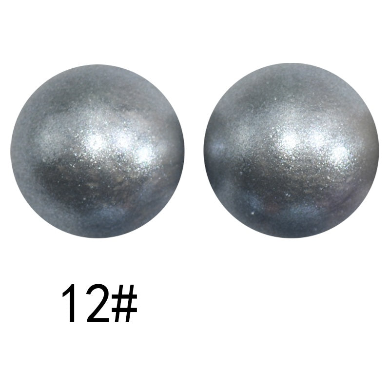 Opal Silicone Beads Wholesale (12)