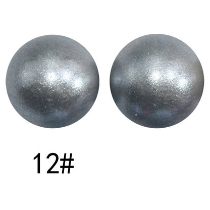 Opal Silicone Beads Wholesale (12)