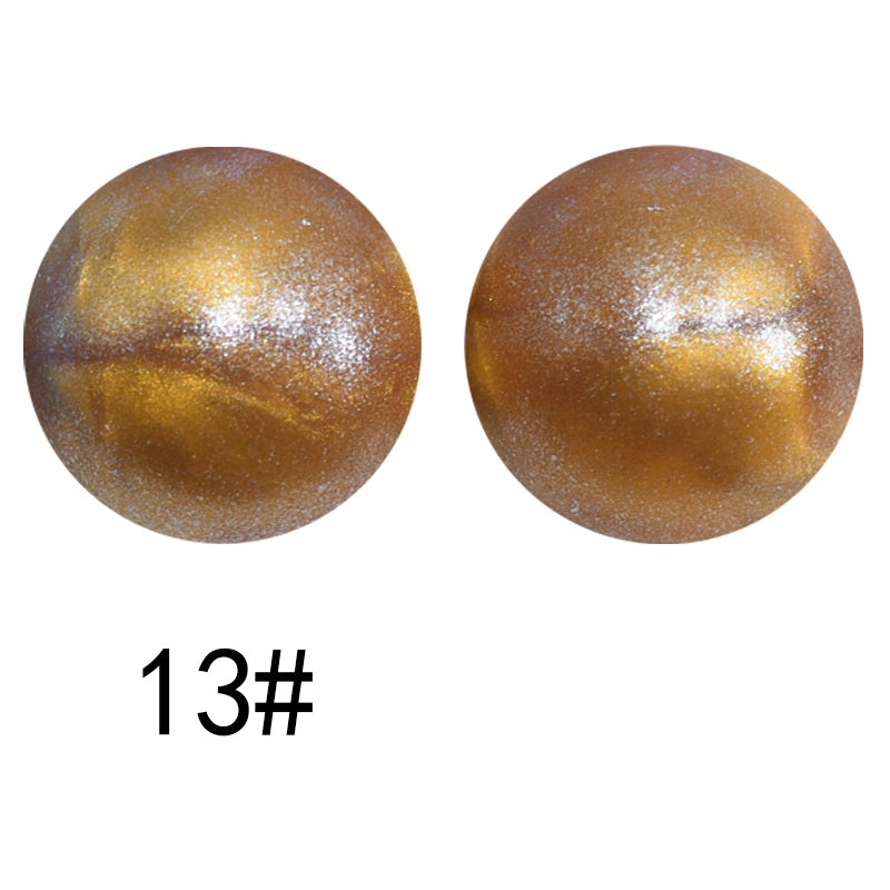 Opal Silicone Beads Wholesale (13)