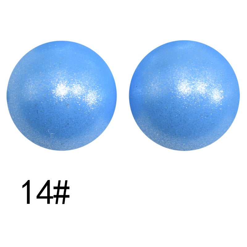 Opal Silicone Beads Wholesale (14)