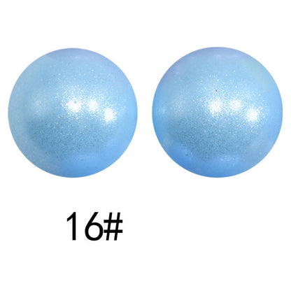 Opal Silicone Beads Wholesale (16)