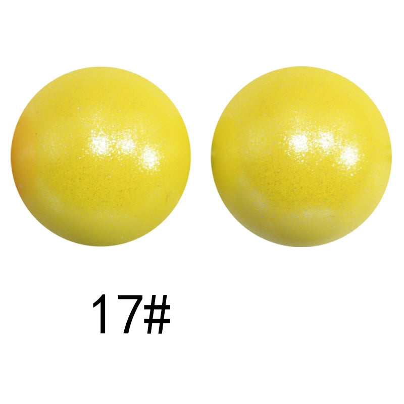 Opal Silicone Beads Wholesale (17)