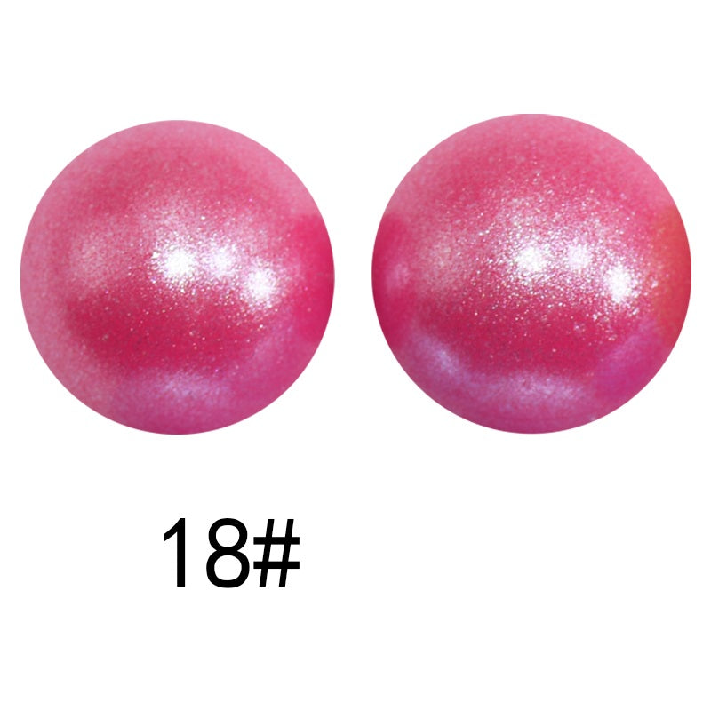 Opal Silicone Beads Wholesale (18)