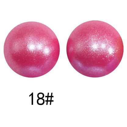 Opal Silicone Beads Wholesale (18)