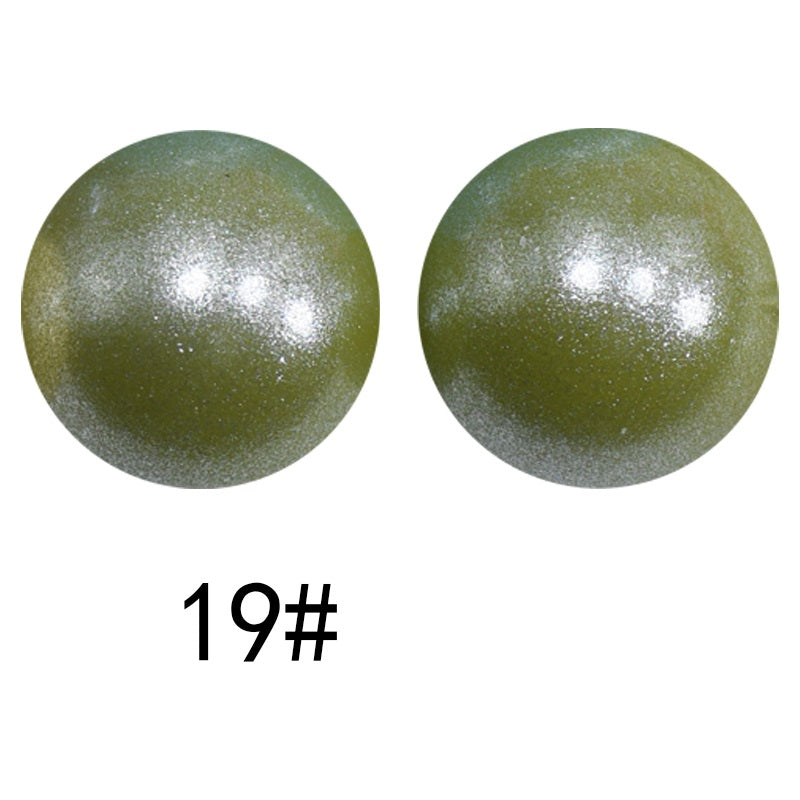 Opal Silicone Beads Wholesale (19)