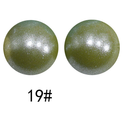 Opal Silicone Beads Wholesale (19)