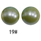 Opal Silicone Beads Wholesale (19)