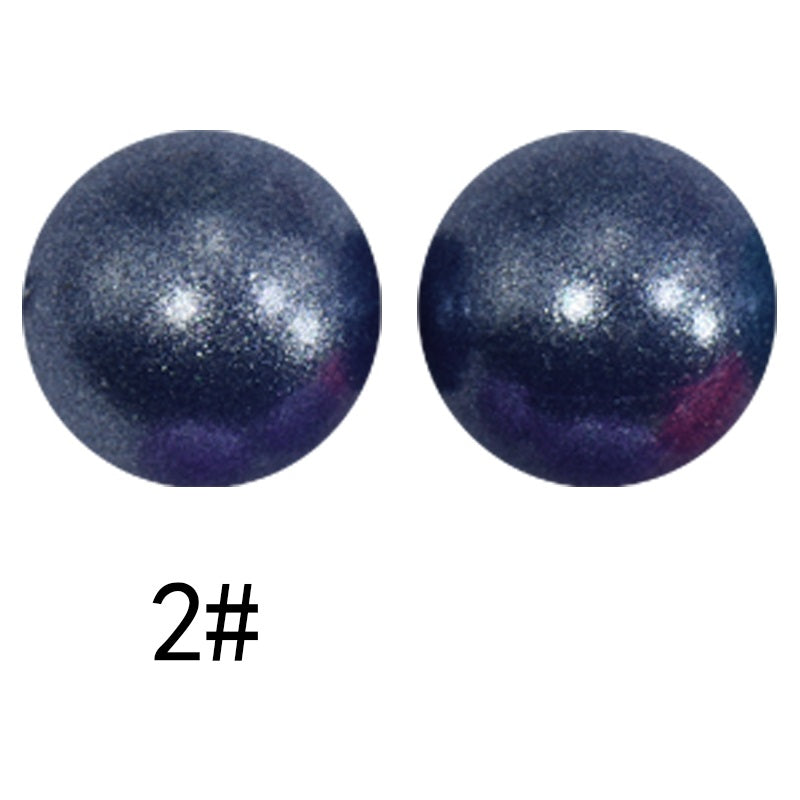 Opal Silicone Beads Wholesale (2)