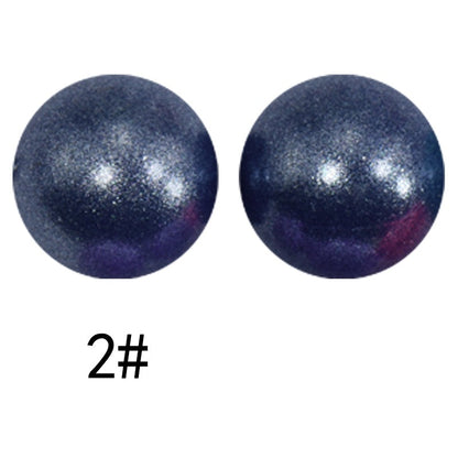 Opal Silicone Beads Wholesale (2)