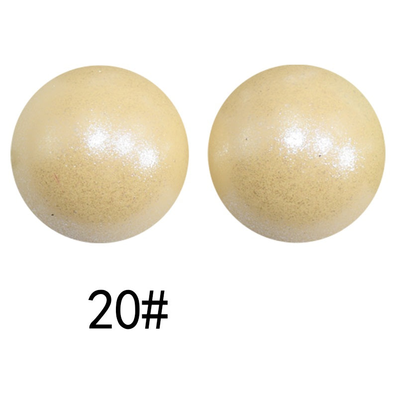 Opal Silicone Beads Wholesale (20)