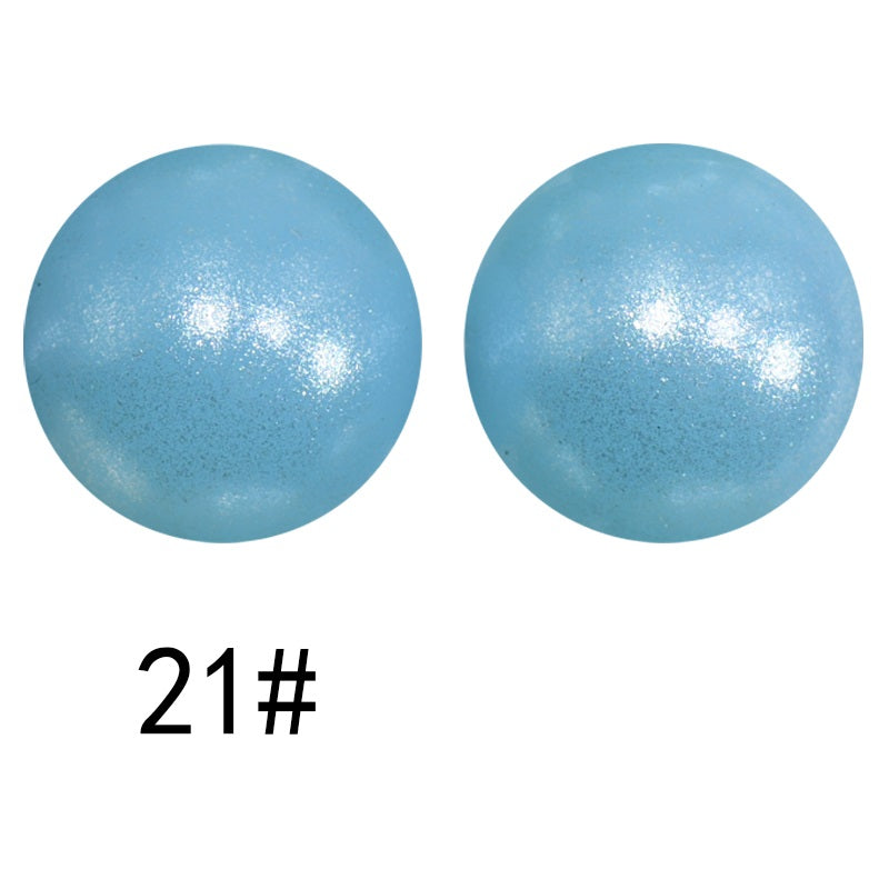 Opal Silicone Beads Wholesale (21)