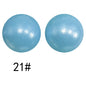 Opal Silicone Beads Wholesale (21)