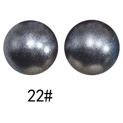 Opal Silicone Beads Wholesale (22)