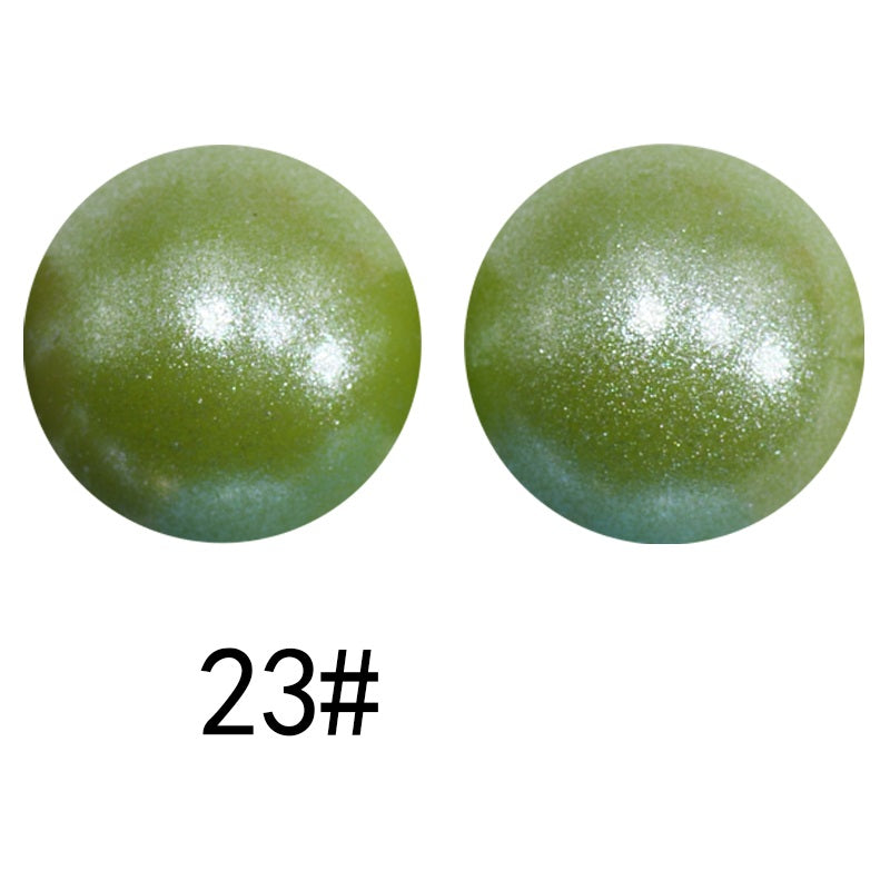 Opal Silicone Beads Wholesale (23)